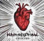  INVICTUS - supershop.sk