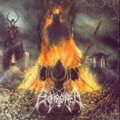  PROPHECIES OF PAGAN FIRE - supershop.sk