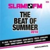  BEAT OF SUMMER 2010 - supershop.sk