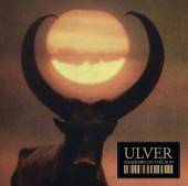 ULVER  - CD SHADOWS OF THE SUN