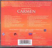  CARMEN (HIGHLIGHTS) - suprshop.cz