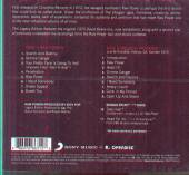  RAW POWER =LEGACY ED.= - supershop.sk