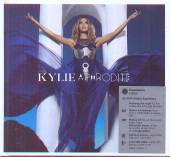  APHRODITE (CD+NTSC DVD) - supershop.sk