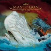 MASTODON  - VINYL LEVIATHAN [VINYL]