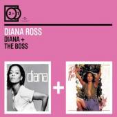  DIANA/BOSS - suprshop.cz