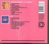  DIANA ROSS PRESENTS/ABC - supershop.sk