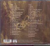  A-SIDES B-SIDES &.. - supershop.sk