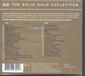  SOLID GOLD COLLECTION - supershop.sk