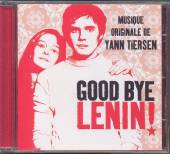  GOODBYE LENIN ! (YANN TIERSEN) - suprshop.cz