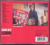  GOODBYE LENIN - supershop.sk
