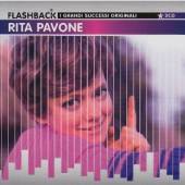  RITA PAVONE - supershop.sk