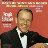 SINATRA FRANK  - CD DAYS OF WINE AND ROSES,..