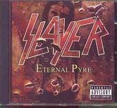  ETERNAL PYRE -3TR- - supershop.sk