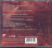  ETERNAL PYRE -3TR- - supershop.sk
