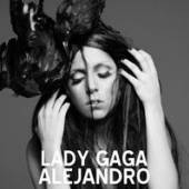 ALEJANDRO -2TR- - supershop.sk