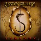  TYRANNY SHADOW GAL - supershop.sk