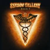  ROOM V (LIMITED) - supershop.sk