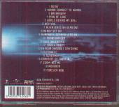  HUMANOID CITY - LIVE - supershop.sk