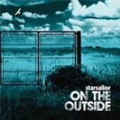  ON THE OUTSIDE - supershop.sk