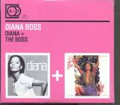  DIANA/BOSS - supershop.sk