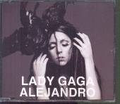  ALEJANDRO - supershop.sk