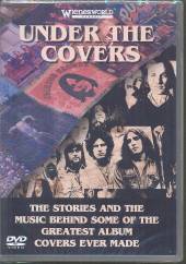 DOCUMENTARY  - DVD UNDER THE COVERS