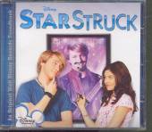  STARSTRUCK - supershop.sk