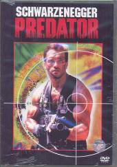  Predátor / Predator - CZ DAB - supershop.sk