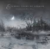 ETERNAL TEARS OF SORROW  - CD CHILDREN OF DARK WATERS..