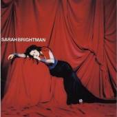 BRIGHTMAN SARAH  - CD EDEN + 1