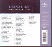  ULTIMATE COLLECTION -3CD- - supershop.sk