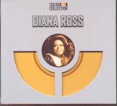 ROSS DIANA  - CD COLOUR COLLECTION