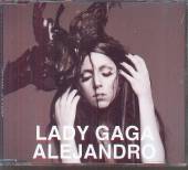  ALEJANDRO -2TR- - supershop.sk