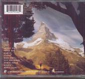  FELT MOUNTAIN - supershop.sk