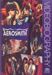  VIDEOBIOGRAPHY + BOOK - supershop.sk