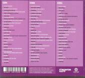  IBIZA CLASSIC-THE ANTHEMS - supershop.sk