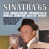  SINATRA '65 - supershop.sk