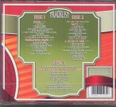  CHRYSALIS Y(1969-1972) - supershop.sk