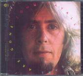 JOHN MAYALL  - CD+DVD TEN YEARS ARE GONE