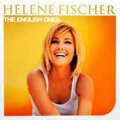 FISCHER HELENE  - CD BEST OF (ENGLISH VERSION)