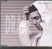  FIND YOUR LOVE -2TR- - supershop.sk