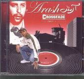  CROSSFADE THE REMIX ALBUM - suprshop.cz