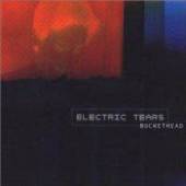 BUCKETHEAD  - CD ELECTRIC TEARS