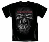 FINAL FRONTIER EDDIE/L - supershop.sk