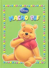 Macko Puf - supershop.sk