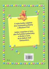  Macko Puf - supershop.sk