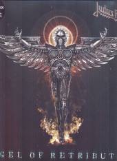  ANGEL OF.. -REISSUE- [VINYL] - supershop.sk