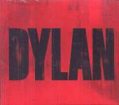 DYLAN BOB  - 3xCD DYLAN [DIGI]