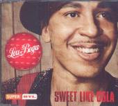  SWEET LIKE COLA - supershop.sk