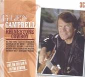  RHINESTONE COWBOY - supershop.sk